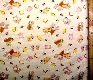 В i ޗZbg ) Vst 낱Rj i x[W ) ԍ2y̑ H ٓ Rbv܂e1 i v4 ) ܂z i LN^[ n ޗLbg )