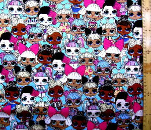 st-LN^[ n z L.O.L. TvCYIiGI[G LOL TvCYji u[ jԍ2 IbNXi100jn|108cm