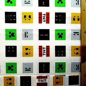 �L�����N�^�[ ���n �z �}�C���N���t�g �i Minecraft �j �i �A�C�{���[�n ) ���ԍ�9 �i 2026 - 2027 ) �I�b�N�X �i ��100�� ) ���n���|��110cm�i ���n �}�C���N���t�g ���n �}�C���N���t�g���n �}�C�� �N