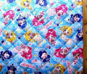 Lbƃv` i u[ ) i ޗZbg Vst LeBO Lg ) bXobN i ܂̓sAjJP[X ) ƃV[YP[XpLbg i LN^[ bX