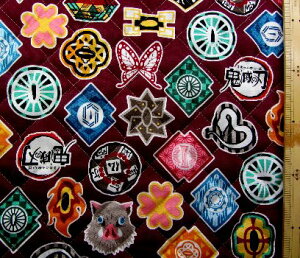 KCZXi Q- LeBO n z Sł̐ni ߂̂₢ ) i () jԍ2Lg n|106cm \n|IbNX( ߂̐n YY Hq P ɔV Ӓ 