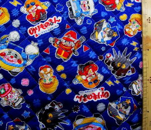 Q- LeBO n z ̂̂܂ (  lCr[ ) ԍ1 LeBOn Lg n|106cm \n|IbNX i [r h J[N )