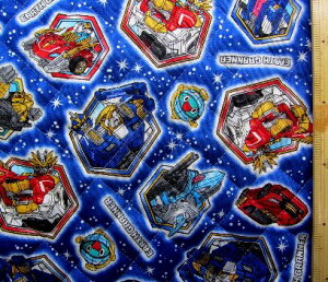 pԂ̂ߎc킸ƂȂ܂ Q- LeBO n z g~JJ A[XOi[ (  lCr[ ) ԍ1LeBOn Lg n|106cm \n|IbNX