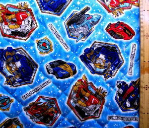 Q- LeBO n z g~JJ A[XOi[ i u[ ) ԍ1 LeBOn Lg n|106cm \n|IbNX