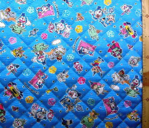  h i u[ ) ԍ44 i ޗZbg Vst LeBO Lg ) bXobN i ܂̓sAjJP[X ) ƃV[YP[XpLbg i LN^[ bX