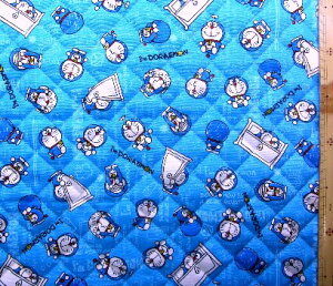 c킸łipԂɂȂ܂j Q- LeBO n z h i u[ ) ԍ45 ( hG ǂ炦 j̎q ̎q ) LeBOn Lg n|106cm \n|I