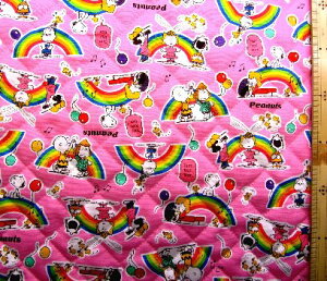 Q- LeBO n z Xk[s[ i sN ) ԍ133LeBOn Lg n|106cm \n|IbNX i Xk[s[n Xk[s[ n s[ibc j̎q ̎q )