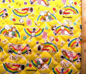 pԂ̂ߎc킸ƂȂ܂ Q- LeBO n z Xk[s[ i CG[ F n ) ԍ133 LeBOn Lg n|106cm \n|IbNX i s[ibc j