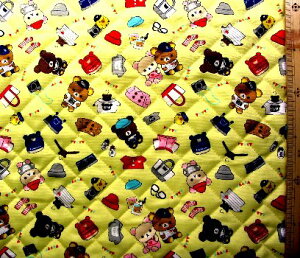 c킸łipԂɂȂ܂j Q- LeBO n z bN} i N[ CG[ F n ) ԍ25LeBOn Lg n|106cm \n|IbNX