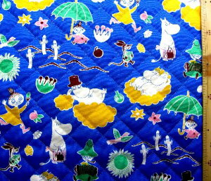 pԂ̂ߎc킸ƂȂ܂ Q- LeBO n z [~ (  lCr[ ) ԍ16 LeBOn Lg n|106cm \n|IbNX