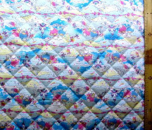 c킸łipԂɂȂ܂j Q- LeBO n z LL i gcCX^[Y ) i u[ ) ԍ70 LeBOn Lg n|106cm \n|IbNX( T