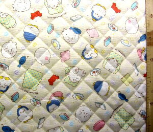  ܂ӂт i N[ ) ԍ3 i ޗZbg Vst LeBO Lg ) bXobN i ܂̓sAjJP[X ) ƃV[YP[XpLbg i LN^[ 