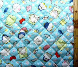  ܂ӂт i u[ ) ԍ3 i ޗZbg Vst LeBO Lg ) bXobN i ܂̓sAjJP[X ) ƃV[YP[XpLbg i LN^[ b