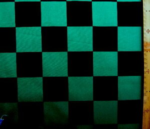 c킸łipԂɂȂ܂j y60cm̂͂zvgn s͗l i iq O[  ) u[hi100jn|110cm i 60cmɐ؂Ă܂j ( Sł̐ni߂̂