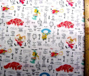 LN^[ AJ A n AX i It )ԍ12V[`Oi100jn|108cm ( USARbg A@fBYj[ )