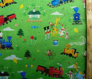 LN^[ AJ A n т 񂵂( The Little Engine That Could )( O[ ݂ǂ ) ԍ2V[`O i 100 ) n|108cm USARbg A( The Little Engine That Could @