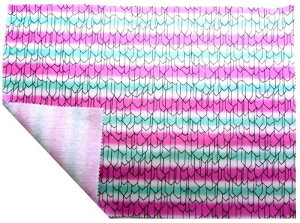  ~l[g n `}bg TCY i 45cm×32cm )  i It O[ sN Of[V ) i rj[ R[eBO Jbg  ͂ h `}bg `N