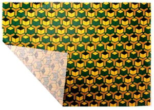  ~l[g n LN^[ `}bg TCY i 45cm×32cm ) Tb iCG[ F n O[ ) i rj[ R[eBO Jbg  ͂ h `}bg `N