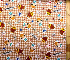 ST- LN^[ n z ł邩 i F `FbN ) ԍ1IbNX i 100 ) n|108cm (mb| S ł邩ȁAł邩ȁ )