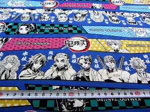 1m JbgNX KCZXi Sł̐ni ߂̂₢ ) i l̒ {[_[ ڗF jԍ11 IbNX i 100 ) n|108cm ( ߂  YY Hq )