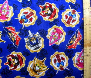 В i ޗZbg ) Vst @E[JCW[ (  lCr[ ) y̑ H ٓ Rbv܂e1 i v4 ) ܂z i LN^[ n ޗLbg )