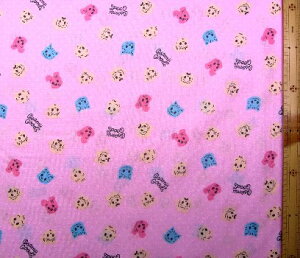 KT-LN^[ n z ITObY i tFCXhbg sN ) ԍ4 V[`O i 100 )@n|108cm(  IT ނ OSAMU GOODS )