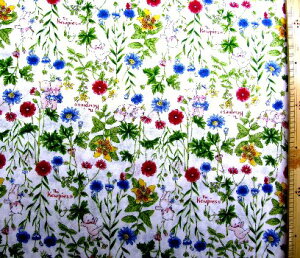 KT-LN^[ n z L[s[ i t[ ItzCg ) ԍ3V[`O i 100 ) n|108cm( L[s[ U L[s[ )