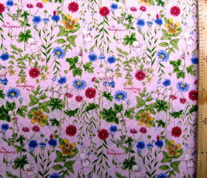 c킸łipԂɂȂ܂j KT-LN^[ n z L[s[ i t[ sN ) ԍ3V[`O i 100 ) n|108cm( L[s[ U L[s[ )