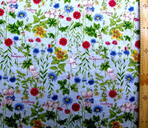 c킸łipԂɂȂ܂j @KT-LN^[ n z L[s[ i t[ u[ ) ԍ3V[`O i 100 ) n|108cm( L[s[ U L[s[ )