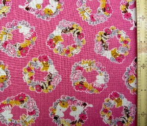 LN^[ n [~ i sN ) ԍ21 ȖLoXi80@20jn|108cm ȖLoX2m50cm܂Ń[ւŔ\łBi [~n [~ n j