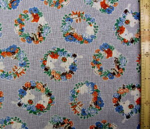 LN^[ n [~ i O[ ) ԍ21 ȖLoXi80@20j@n|108cm ȖLoX2m50cm܂Ń[ւŔ\łBi [~n [~ n 