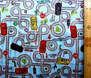 ST-n _uK[[ LN^[ J[Y i Cars ) i u[ ) ԍ40 fBYj[i z 100 ) n|106cmii̓Acłꍇ܂Bji }XN j