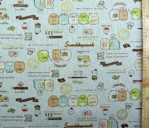 LN^[ n z ݂R炵 i Ãu[ ) ԍ22 ȖLoXi80@20j n|108cmȖLoX2m50cm܂Ń[ւŔ\łBi݂R炵n 