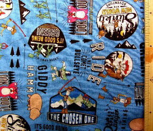  В i ޗZbg ) Vst gCXg[[ i u[ ) ԍ41y̑ H ٓ Rbv܂e1 i v4 ) ܂zi fBYj[ oY \bNX CW[Ez[