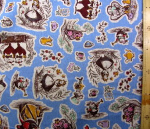 キャラクター生地の人気商品 通販 価格比較 価格 Com キャラクター生地の人気商品 通販 価格比較 価格 Com