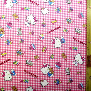 LN^[ n z LeB i MK sNn ) ԍ279 IbNX i 100 ) n|108cm ( LeBn LeB n n[LeB LeB TI sN )