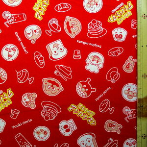 LN^[ n z Ap} i Ԍn ) ԍ108 i 2025 ) IbNX i 100 jn|108cm ( Ap}n Ap} n ς Ap ς܂ ꂢI 