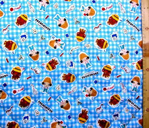 Q- LeBO n z ł邩 i u[ `FbN ) ԍ1 LeBOn Lg n|106cm \n|IbNX (mb| S ł邩ȁAł邩ȁ )