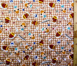 Q- LeBO n z ł邩 i F `FbN ) ԍ1 LeBOn Lg n|106cm \n|IbNX (mb| S ł邩ȁAł邩ȁ )