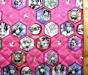 c킸łipԂɂȂ܂j KCZXi Q- LeBO n z Sł̐ni ߂̂₢ ) i sN jԍ10iLg n|106cm \n|IbNX( ߂ 