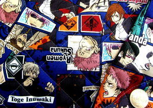  Q-nM 40cm  Q- Lg - LN^[ LeBO n ͂ JbgNX 40cm pi ザ )i  jԍ1Lg n|106cm \n|IbNX( ՏIm 