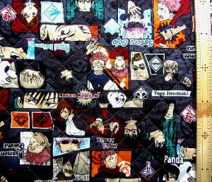 c킸łipԂɂȂ܂j Q- LeBO n z pi ザ ) i O[ jԍ1Lg n|106cm \n|IbNX( ザ ՏIm b 