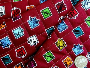  Q-nM 40cm  Q- Lg - LN^[ LeBO n ͂ JbgNX 40cm pi ザ )i GW jԍ2Lg n|104cm \n|V[`O( 