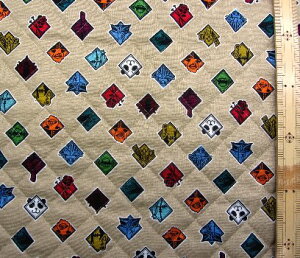 KOT-Q- LeBO n z pi ザ ) i x[W jԍ2LeBOn Lg n|104cm \n|V[`O( ザ  ザ p_ )