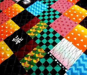  Q- Lg - LeBO nM 35cm Ec3}X Sł̐n n ipb`[NsJtjԍ8 (2021) \n[IbNXi100jn|106cm( 2021 ߂ ߂̂₢ Y