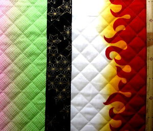 KCZXi Q- LeBO n z Sł̐ni ߂̂₢ ) (  ) ԍ6 ( ǎY ØI ɍm ߖ׍s ) LeBOn Lg n|104cm \