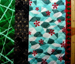 KCZXi Q- LeBO n z Sł̐ni ߂̂₢ ) (  ) ԍ7 ( Ӓ̂ Y s FV ) LeBOn Lg n|104cm \n