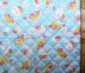 pԂ̂ߎc킸ƂȂ܂ Q- LeBO n z LL i gcCX^[Y ) i u[ ) ԍ73 Lg n|106cm \n|IbNX( TI j̎q ̎q 