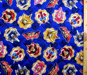 Q- LeBO n z @E[JCW[i  jLeBOn Lg n|106cm \n|IbNX