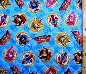 Q- LeBO n z @E[JCW[i u[ jLeBOn Lg n|106cm \n|IbNX